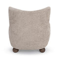 Penelope Accent Chair