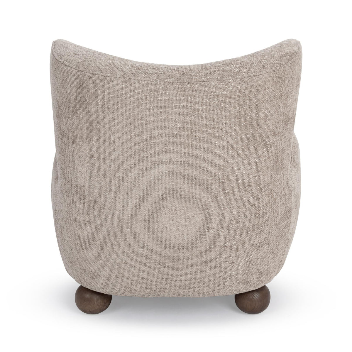 Penelope Accent Chair