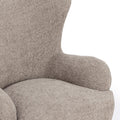 Penelope Accent Chair