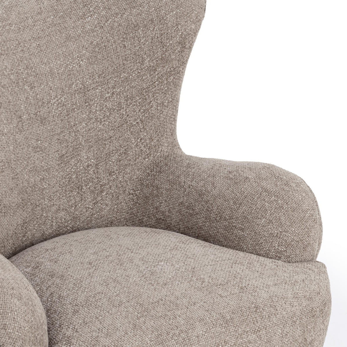 Penelope Accent Chair