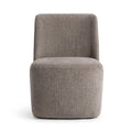 Senna Dining Chair