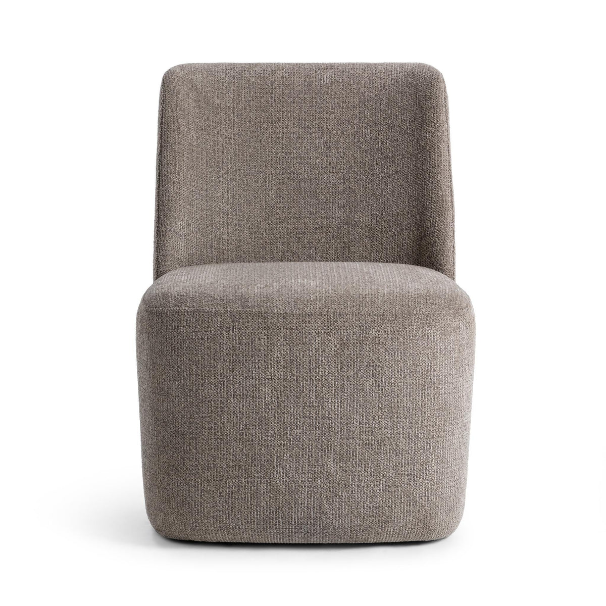 Senna Dining Chair