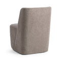 Senna Dining Chair