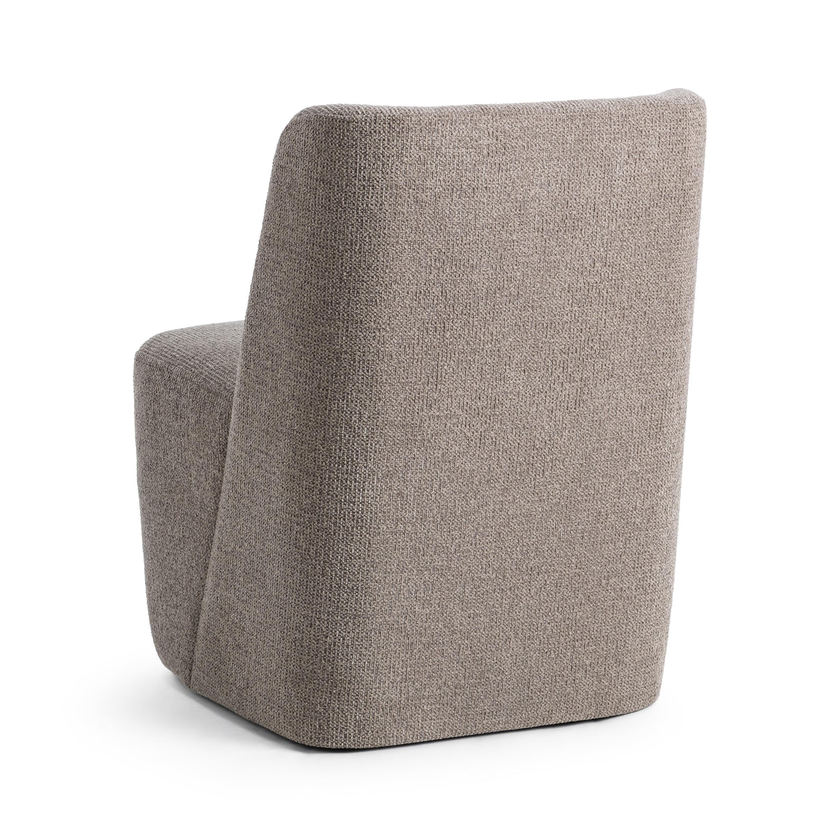 Senna Dining Chair