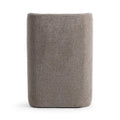 Senna Dining Chair