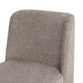 Senna Dining Chair