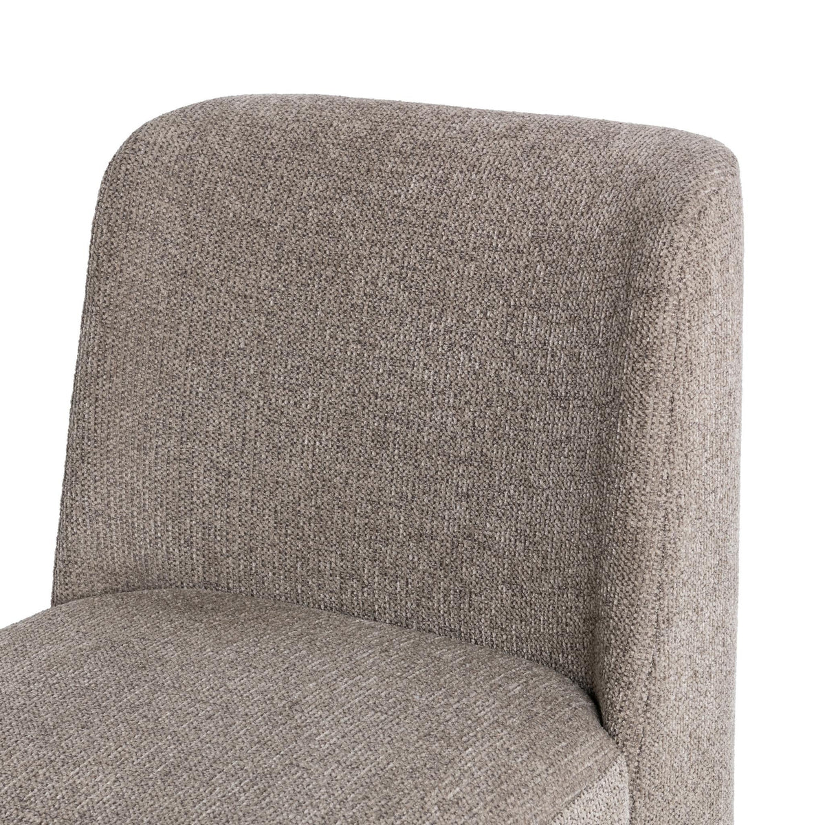Senna Dining Chair