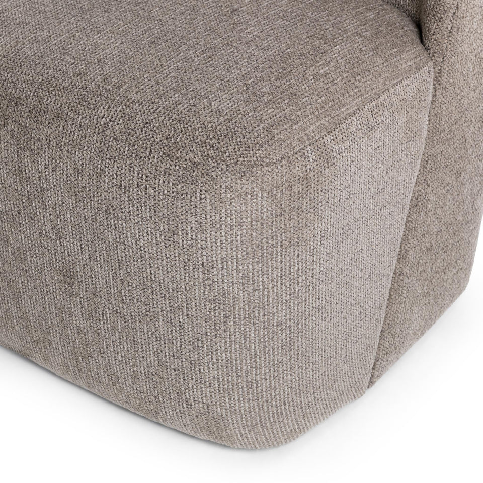 Senna Dining Chair
