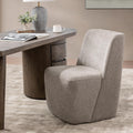 Senna Dining Chair
