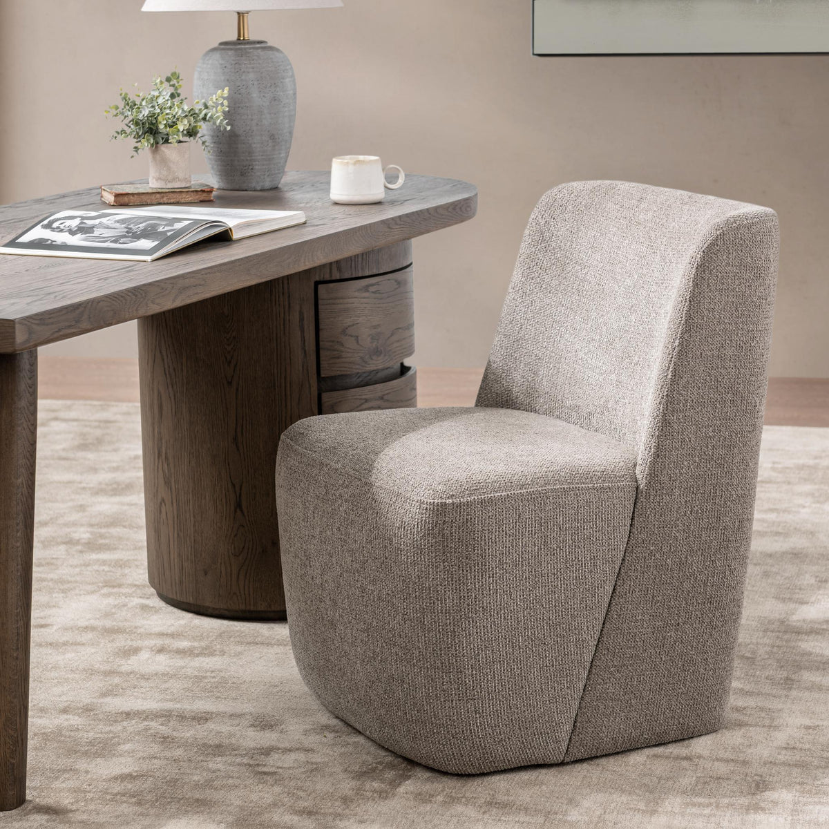 Senna Dining Chair