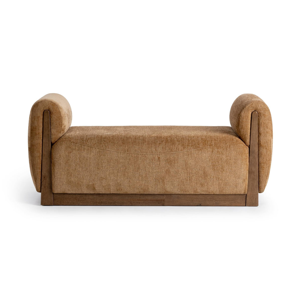 Soraya Accent Bench