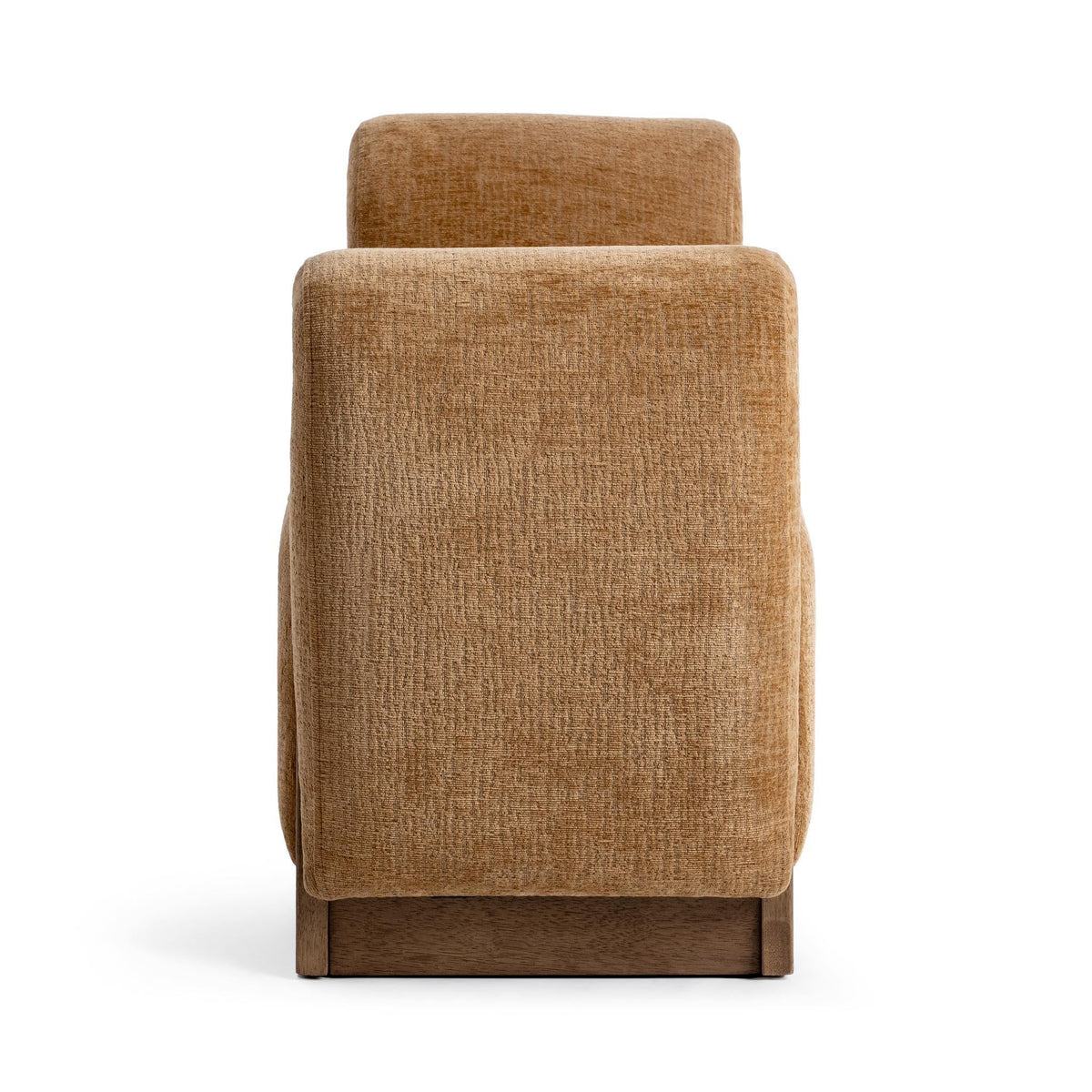 Soraya Accent Bench