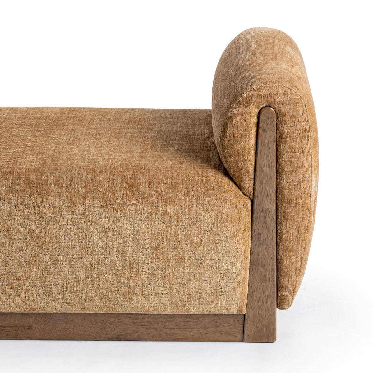 Soraya Accent Bench