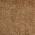 Soraya Accent Bench