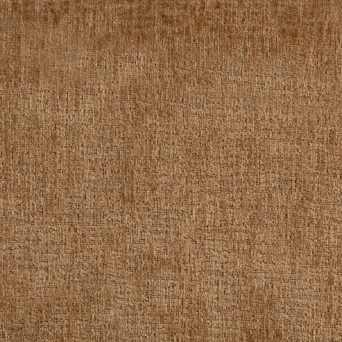 Soraya Accent Bench