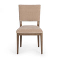 Arima Dining Chair Set of 2