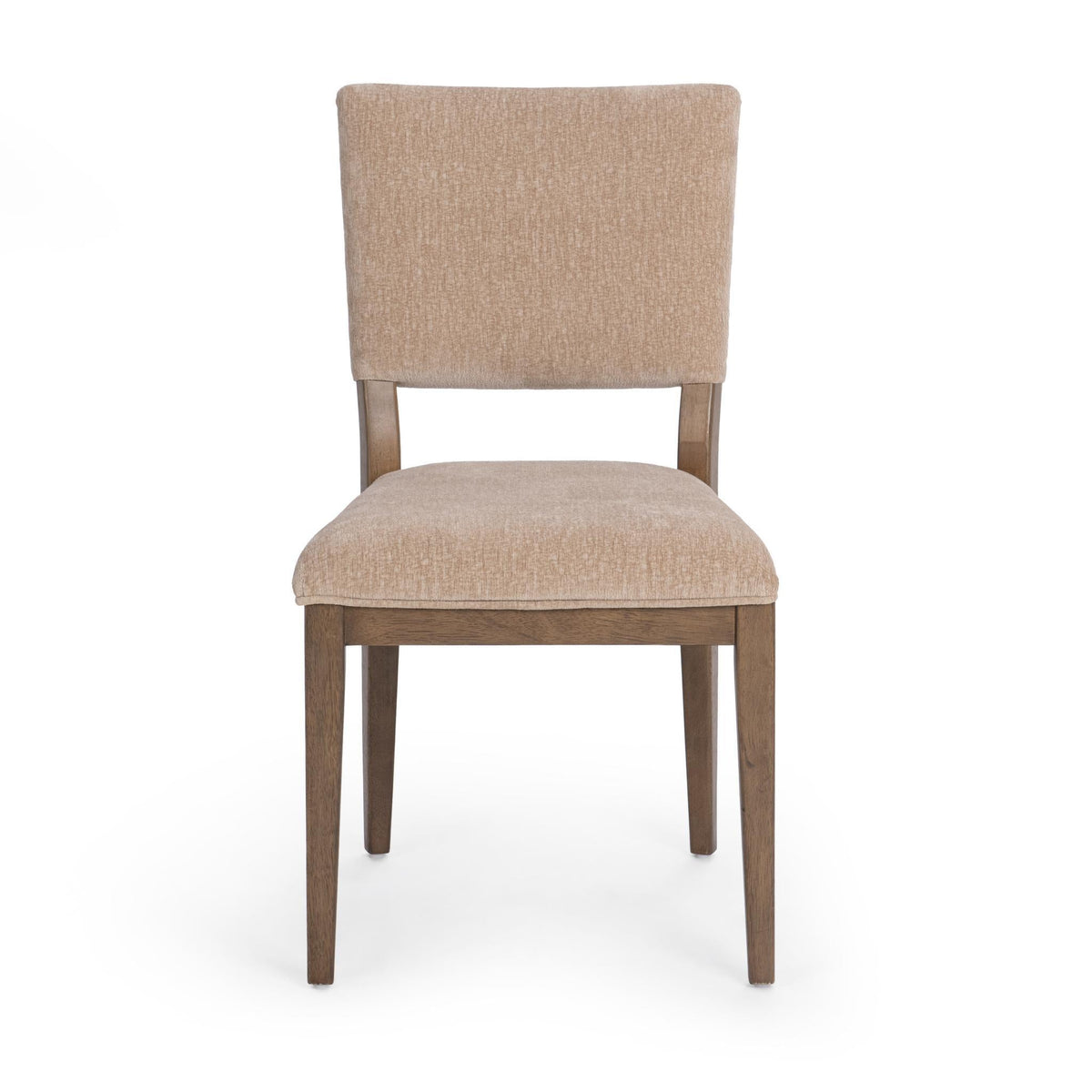 Arima Dining Chair Set of 2