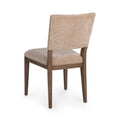 Arima Dining Chair Set of 2