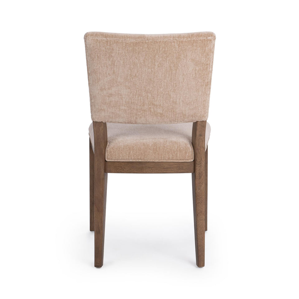 Arima Dining Chair Set of 2