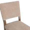 Arima Dining Chair Set of 2