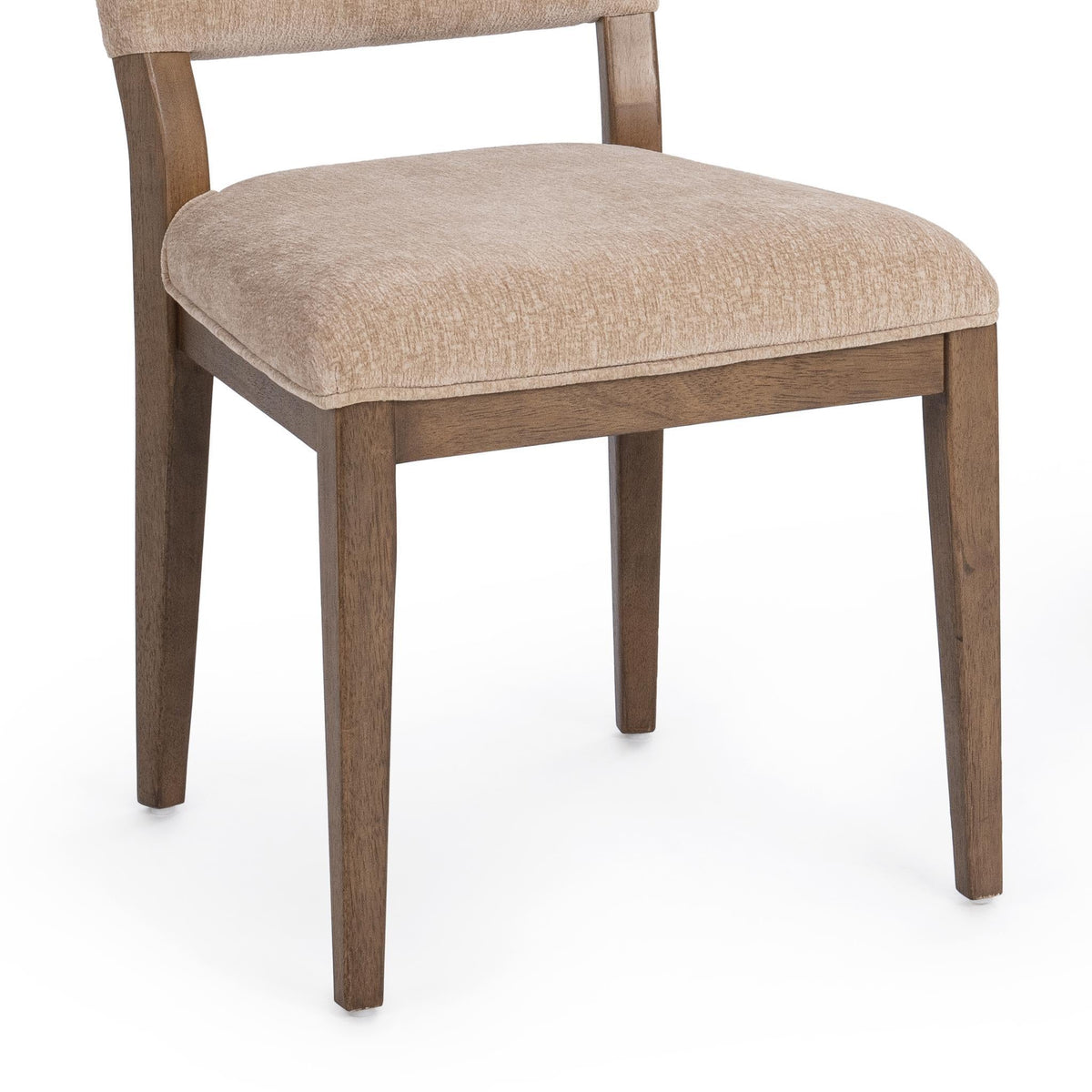 Arima Dining Chair Set of 2