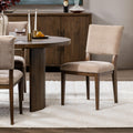 Arima Dining Chair Set of 2