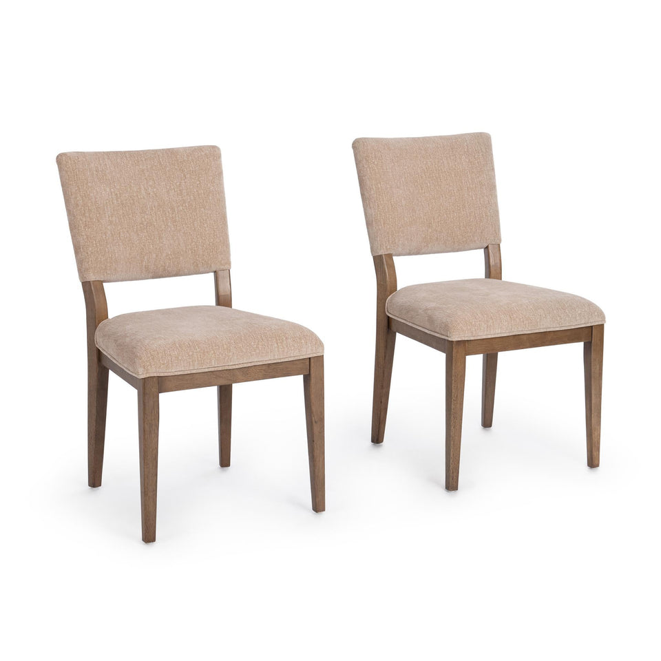 Arima Dining Chair Set of 2