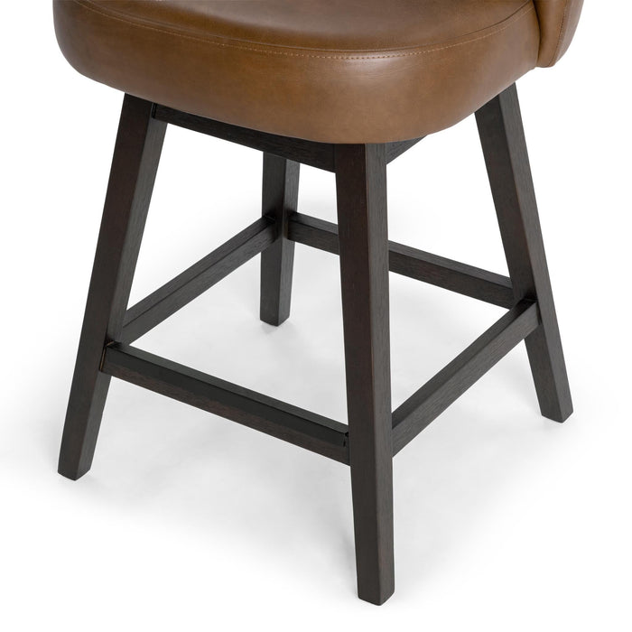 Della Counter Stool