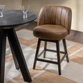 Della Counter Stool