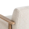 Caprice Accent Chair