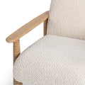 Caprice Accent Chair