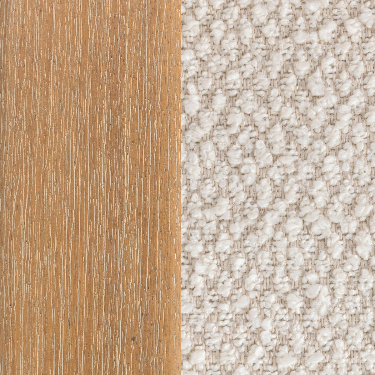 Caprice Accent Chair