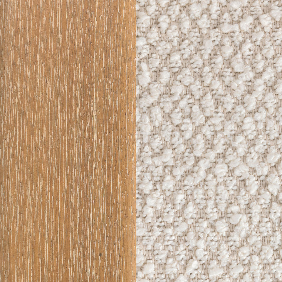Caprice Accent Chair