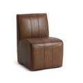 Carsen Dining Chair
