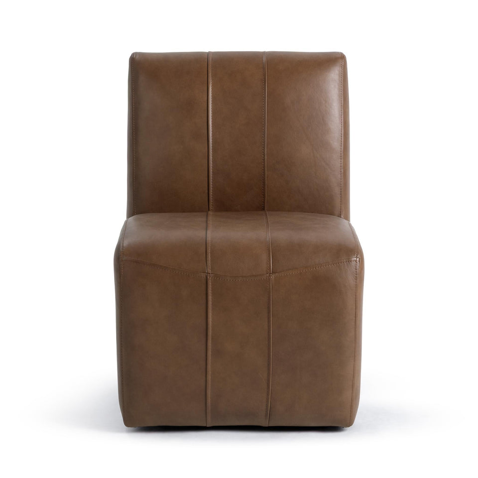 Carsen Dining Chair