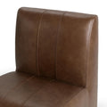 Carsen Dining Chair