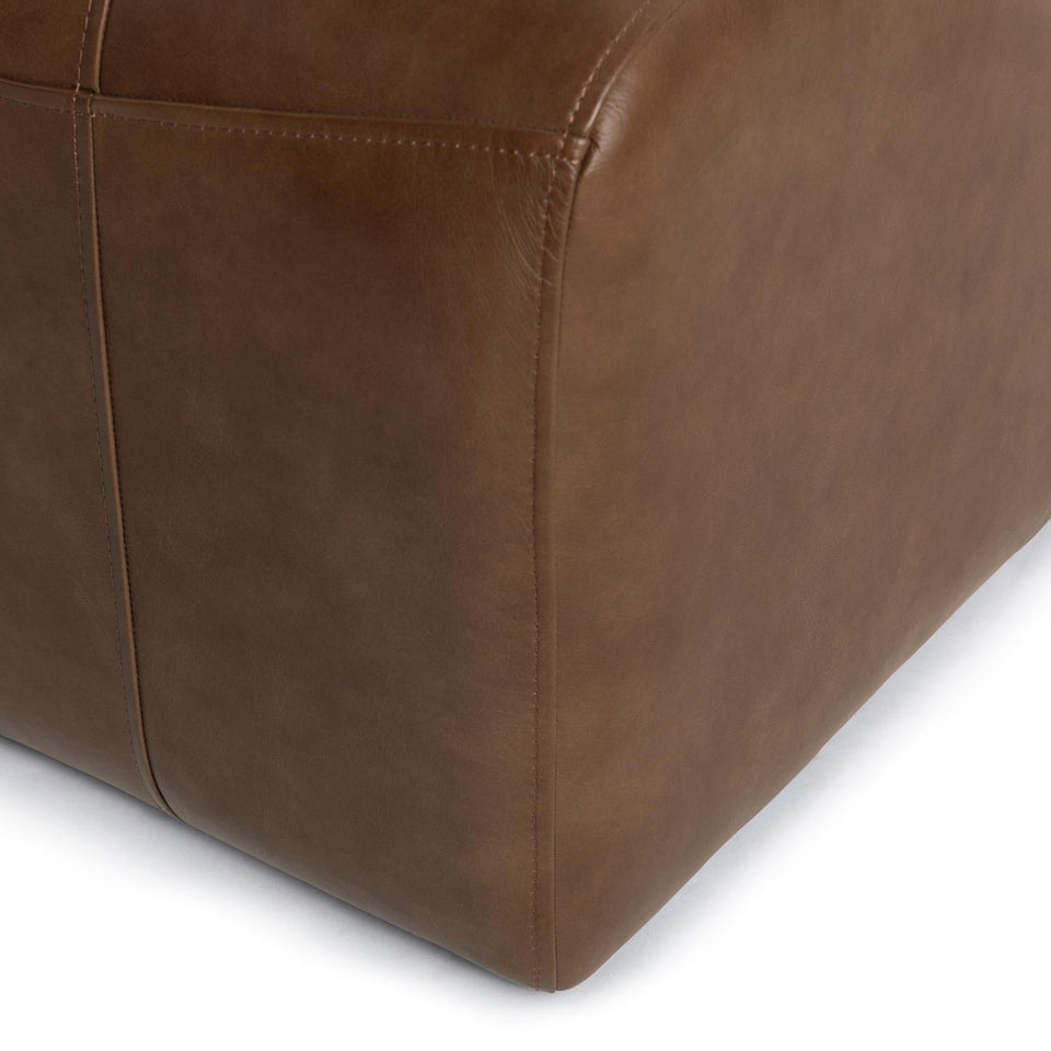 Carsen Dining Chair