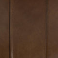 Carsen Dining Chair