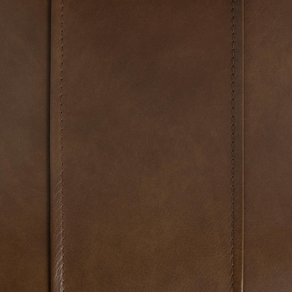 Carsen Dining Chair