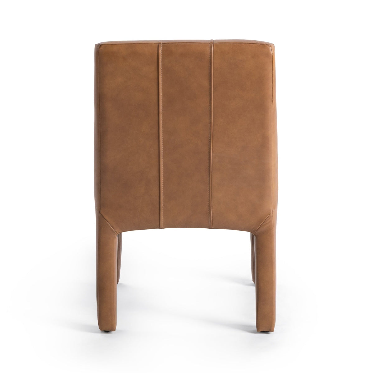 Liliana Dining Chair
