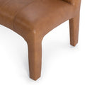 Liliana Dining Chair