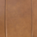 Liliana Dining Chair