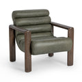 Dahlia Accent Chair