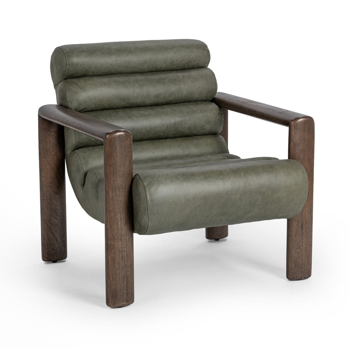 Dahlia Accent Chair