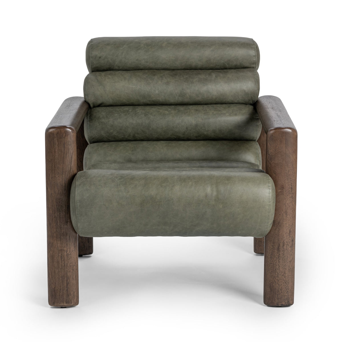Dahlia Accent Chair