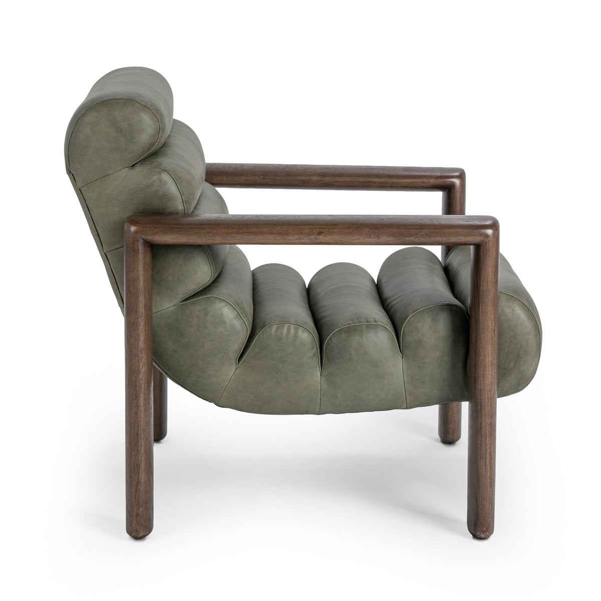 Dahlia Accent Chair