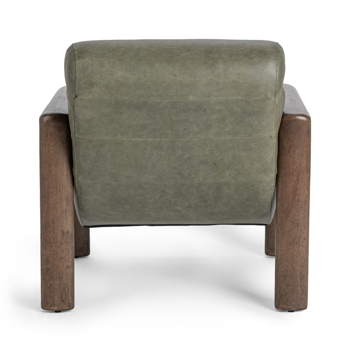 Dahlia Accent Chair
