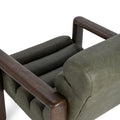 Dahlia Accent Chair