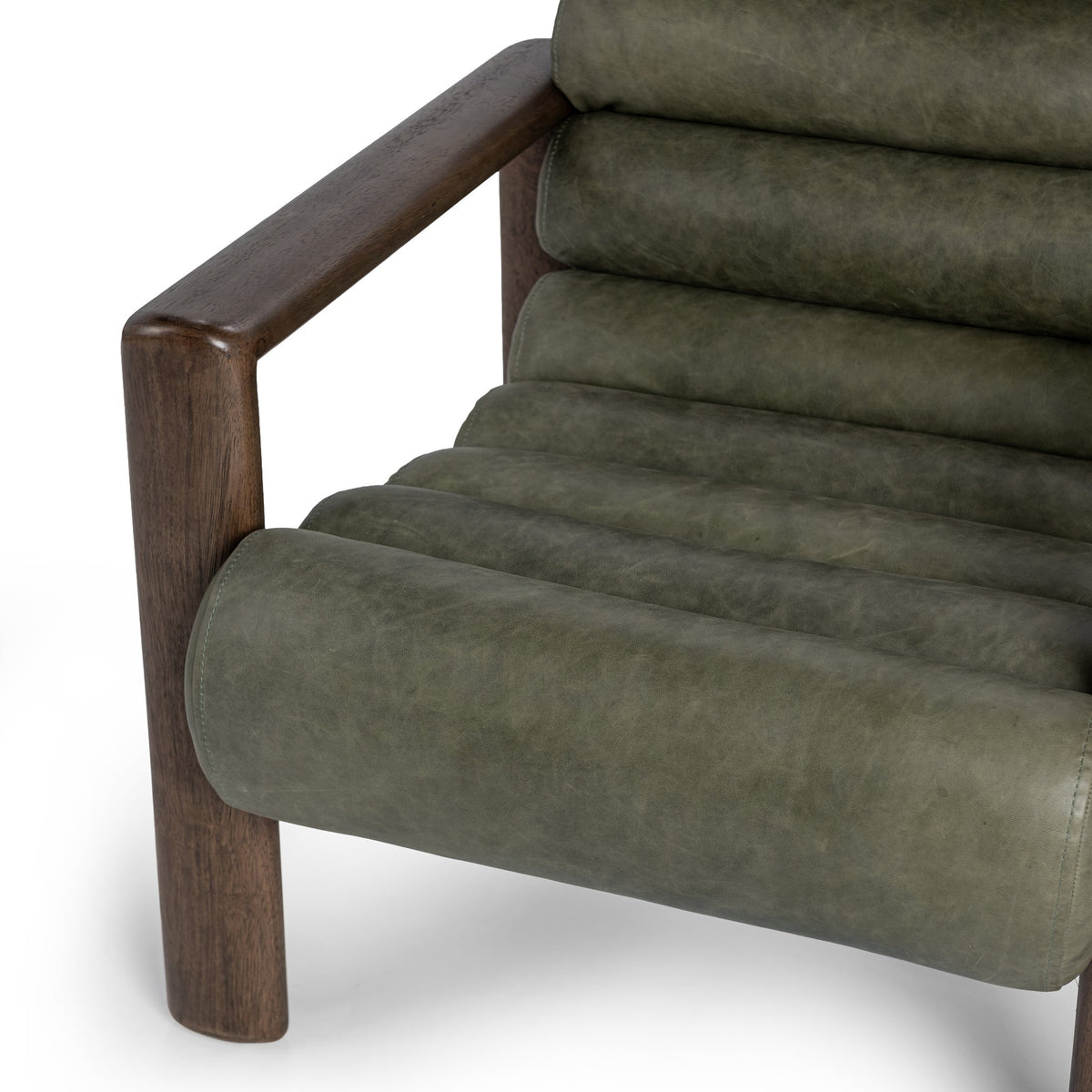 Dahlia Accent Chair