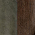 Dahlia Accent Chair
